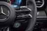 USED 2022 22 MERCEDES-BENZ E-CLASS AMG E 53 4MATICPLUS NIGHT EDITION PREMIUM PLUS 4d 430 BHP SALOON+NAUTIC BLUE METALLIC