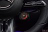 USED 2022 22 MERCEDES-BENZ E-CLASS AMG E 53 4MATICPLUS NIGHT EDITION PREMIUM PLUS 4d 430 BHP SALOON+NAUTIC BLUE METALLIC