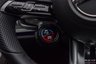 USED 2022 22 MERCEDES-BENZ E-CLASS AMG E 53 4MATICPLUS NIGHT EDITION PREMIUM PLUS 4d 430 BHP SALOON+NAUTIC BLUE METALLIC