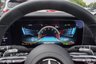 USED 2022 22 MERCEDES-BENZ E-CLASS AMG E 53 4MATICPLUS NIGHT EDITION PREMIUM PLUS 4d 430 BHP SALOON+NAUTIC BLUE METALLIC