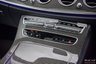 USED 2022 22 MERCEDES-BENZ E-CLASS AMG E 53 4MATICPLUS NIGHT EDITION PREMIUM PLUS 4d 430 BHP SALOON+NAUTIC BLUE METALLIC