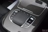 USED 2022 22 MERCEDES-BENZ E-CLASS AMG E 53 4MATICPLUS NIGHT EDITION PREMIUM PLUS 4d 430 BHP SALOON+NAUTIC BLUE METALLIC