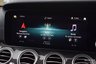 USED 2022 22 MERCEDES-BENZ E-CLASS AMG E 53 4MATICPLUS NIGHT EDITION PREMIUM PLUS 4d 430 BHP SALOON+NAUTIC BLUE METALLIC