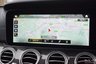 USED 2022 22 MERCEDES-BENZ E-CLASS AMG E 53 4MATICPLUS NIGHT EDITION PREMIUM PLUS 4d 430 BHP SALOON+NAUTIC BLUE METALLIC