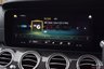 USED 2022 22 MERCEDES-BENZ E-CLASS AMG E 53 4MATICPLUS NIGHT EDITION PREMIUM PLUS 4d 430 BHP SALOON+NAUTIC BLUE METALLIC