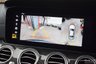 USED 2022 22 MERCEDES-BENZ E-CLASS AMG E 53 4MATICPLUS NIGHT EDITION PREMIUM PLUS 4d 430 BHP SALOON+NAUTIC BLUE METALLIC