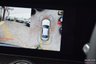 USED 2022 22 MERCEDES-BENZ E-CLASS AMG E 53 4MATICPLUS NIGHT EDITION PREMIUM PLUS 4d 430 BHP SALOON+NAUTIC BLUE METALLIC