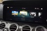 USED 2022 22 MERCEDES-BENZ E-CLASS AMG E 53 4MATICPLUS NIGHT EDITION PREMIUM PLUS 4d 430 BHP SALOON+NAUTIC BLUE METALLIC