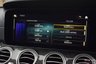 USED 2022 22 MERCEDES-BENZ E-CLASS AMG E 53 4MATICPLUS NIGHT EDITION PREMIUM PLUS 4d 430 BHP SALOON+NAUTIC BLUE METALLIC