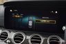 USED 2022 22 MERCEDES-BENZ E-CLASS AMG E 53 4MATICPLUS NIGHT EDITION PREMIUM PLUS 4d 430 BHP SALOON+NAUTIC BLUE METALLIC