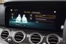 USED 2022 22 MERCEDES-BENZ E-CLASS AMG E 53 4MATICPLUS NIGHT EDITION PREMIUM PLUS 4d 430 BHP SALOON+NAUTIC BLUE METALLIC