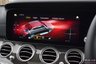 USED 2022 22 MERCEDES-BENZ E-CLASS AMG E 53 4MATICPLUS NIGHT EDITION PREMIUM PLUS 4d 430 BHP SALOON+NAUTIC BLUE METALLIC