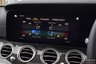 USED 2022 22 MERCEDES-BENZ E-CLASS AMG E 53 4MATICPLUS NIGHT EDITION PREMIUM PLUS 4d 430 BHP SALOON+NAUTIC BLUE METALLIC