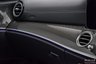 USED 2022 22 MERCEDES-BENZ E-CLASS AMG E 53 4MATICPLUS NIGHT EDITION PREMIUM PLUS 4d 430 BHP SALOON+NAUTIC BLUE METALLIC