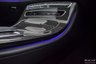 USED 2022 22 MERCEDES-BENZ E-CLASS AMG E 53 4MATICPLUS NIGHT EDITION PREMIUM PLUS 4d 430 BHP SALOON+NAUTIC BLUE METALLIC