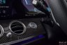 USED 2022 22 MERCEDES-BENZ E-CLASS AMG E 53 4MATICPLUS NIGHT EDITION PREMIUM PLUS 4d 430 BHP SALOON+NAUTIC BLUE METALLIC