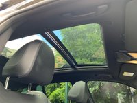 USED 2019 19 BMW X3 3.0 M40D 5d 261 BHP BMW X3 30D M-SPORT - X-DRIVE - AUTOMATIC WITH PADDLE SHIFT - PANORAMIC GLASS ROOF - SATELLITE NAVIGATION - FULL HEATED LEATHER - UPGRADE ALLOYS - COST NEW IN EXCESS OF &pound;56000 !!!!