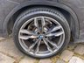 USED 2019 19 BMW X3 3.0 M40D 5d 261 BHP BMW X3 30D M-SPORT - X-DRIVE - AUTOMATIC WITH PADDLE SHIFT - PANORAMIC GLASS ROOF - SATELLITE NAVIGATION - FULL HEATED LEATHER - UPGRADE ALLOYS - COST NEW IN EXCESS OF &pound;56000 !!!!