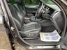 USED 2019 19 BMW X3 3.0 M40D 5d 261 BHP BMW X3 30D M-SPORT - X-DRIVE - AUTOMATIC WITH PADDLE SHIFT - PANORAMIC GLASS ROOF - SATELLITE NAVIGATION - FULL HEATED LEATHER - UPGRADE ALLOYS - COST NEW IN EXCESS OF &pound;56000 !!!!