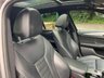 USED 2019 19 BMW X3 3.0 M40D 5d 261 BHP BMW X3 30D M-SPORT - X-DRIVE - AUTOMATIC WITH PADDLE SHIFT - PANORAMIC GLASS ROOF - SATELLITE NAVIGATION - FULL HEATED LEATHER - UPGRADE ALLOYS - COST NEW IN EXCESS OF &pound;56000 !!!!