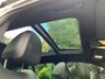 USED 2019 19 BMW X3 3.0 M40D 5d 261 BHP BMW X3 30D M-SPORT - X-DRIVE - AUTOMATIC WITH PADDLE SHIFT - PANORAMIC GLASS ROOF - SATELLITE NAVIGATION - FULL HEATED LEATHER - UPGRADE ALLOYS - COST NEW IN EXCESS OF &pound;56000 !!!!