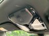 USED 2019 19 BMW X3 3.0 M40D 5d 261 BHP BMW X3 30D M-SPORT - X-DRIVE - AUTOMATIC WITH PADDLE SHIFT - PANORAMIC GLASS ROOF - SATELLITE NAVIGATION - FULL HEATED LEATHER - UPGRADE ALLOYS - COST NEW IN EXCESS OF &pound;56000 !!!!