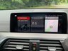 USED 2019 19 BMW X3 3.0 M40D 5d 261 BHP BMW X3 30D M-SPORT - X-DRIVE - AUTOMATIC WITH PADDLE SHIFT - PANORAMIC GLASS ROOF - SATELLITE NAVIGATION - FULL HEATED LEATHER - UPGRADE ALLOYS - COST NEW IN EXCESS OF &pound;56000 !!!!