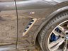 USED 2019 19 BMW X3 3.0 M40D 5d 261 BHP BMW X3 30D M-SPORT - X-DRIVE - AUTOMATIC WITH PADDLE SHIFT - PANORAMIC GLASS ROOF - SATELLITE NAVIGATION - FULL HEATED LEATHER - UPGRADE ALLOYS - COST NEW IN EXCESS OF &pound;56000 !!!!