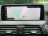 USED 2019 19 BMW X3 3.0 M40D 5d 261 BHP BMW X3 30D M-SPORT - X-DRIVE - AUTOMATIC WITH PADDLE SHIFT - PANORAMIC GLASS ROOF - SATELLITE NAVIGATION - FULL HEATED LEATHER - UPGRADE ALLOYS - COST NEW IN EXCESS OF &pound;56000 !!!!