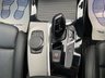 USED 2019 19 BMW X3 3.0 M40D 5d 261 BHP BMW X3 30D M-SPORT - X-DRIVE - AUTOMATIC WITH PADDLE SHIFT - PANORAMIC GLASS ROOF - SATELLITE NAVIGATION - FULL HEATED LEATHER - UPGRADE ALLOYS - COST NEW IN EXCESS OF &pound;56000 !!!!