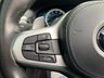 USED 2019 19 BMW X3 3.0 M40D 5d 261 BHP BMW X3 30D M-SPORT - X-DRIVE - AUTOMATIC WITH PADDLE SHIFT - PANORAMIC GLASS ROOF - SATELLITE NAVIGATION - FULL HEATED LEATHER - UPGRADE ALLOYS - COST NEW IN EXCESS OF &pound;56000 !!!!
