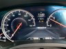 USED 2019 19 BMW X3 3.0 M40D 5d 261 BHP BMW X3 30D M-SPORT - X-DRIVE - AUTOMATIC WITH PADDLE SHIFT - PANORAMIC GLASS ROOF - SATELLITE NAVIGATION - FULL HEATED LEATHER - UPGRADE ALLOYS - COST NEW IN EXCESS OF &pound;56000 !!!!