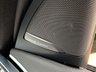 USED 2019 19 BMW X3 3.0 M40D 5d 261 BHP BMW X3 30D M-SPORT - X-DRIVE - AUTOMATIC WITH PADDLE SHIFT - PANORAMIC GLASS ROOF - SATELLITE NAVIGATION - FULL HEATED LEATHER - UPGRADE ALLOYS - COST NEW IN EXCESS OF &pound;56000 !!!!