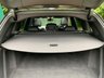 USED 2019 19 BMW X3 3.0 M40D 5d 261 BHP BMW X3 30D M-SPORT - X-DRIVE - AUTOMATIC WITH PADDLE SHIFT - PANORAMIC GLASS ROOF - SATELLITE NAVIGATION - FULL HEATED LEATHER - UPGRADE ALLOYS - COST NEW IN EXCESS OF &pound;56000 !!!!