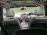 USED 2019 19 BMW X3 3.0 M40D 5d 261 BHP BMW X3 30D M-SPORT - X-DRIVE - AUTOMATIC WITH PADDLE SHIFT - PANORAMIC GLASS ROOF - SATELLITE NAVIGATION - FULL HEATED LEATHER - UPGRADE ALLOYS - COST NEW IN EXCESS OF &pound;56000 !!!!
