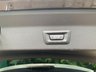 USED 2019 19 BMW X3 3.0 M40D 5d 261 BHP BMW X3 30D M-SPORT - X-DRIVE - AUTOMATIC WITH PADDLE SHIFT - PANORAMIC GLASS ROOF - SATELLITE NAVIGATION - FULL HEATED LEATHER - UPGRADE ALLOYS - COST NEW IN EXCESS OF &pound;56000 !!!!