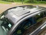 USED 2019 19 BMW X3 3.0 M40D 5d 261 BHP BMW X3 30D M-SPORT - X-DRIVE - AUTOMATIC WITH PADDLE SHIFT - PANORAMIC GLASS ROOF - SATELLITE NAVIGATION - FULL HEATED LEATHER - UPGRADE ALLOYS - COST NEW IN EXCESS OF &pound;56000 !!!!