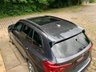 USED 2019 19 BMW X3 3.0 M40D 5d 261 BHP BMW X3 30D M-SPORT - X-DRIVE - AUTOMATIC WITH PADDLE SHIFT - PANORAMIC GLASS ROOF - SATELLITE NAVIGATION - FULL HEATED LEATHER - UPGRADE ALLOYS - COST NEW IN EXCESS OF &pound;56000 !!!!