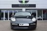 USED 2005 05 PORSCHE BOXSTER 3.2 24V S 2d 280 BHP FSH TO INCLUDE 12 STAMPS.