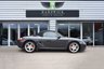 USED 2005 05 PORSCHE BOXSTER 3.2 24V S 2d 280 BHP FSH TO INCLUDE 12 STAMPS.