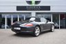 USED 2005 05 PORSCHE BOXSTER 3.2 24V S 2d 280 BHP FSH TO INCLUDE 12 STAMPS.
