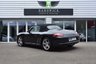 USED 2005 05 PORSCHE BOXSTER 3.2 24V S 2d 280 BHP FSH TO INCLUDE 12 STAMPS.
