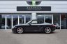 USED 2005 05 PORSCHE BOXSTER 3.2 24V S 2d 280 BHP FSH TO INCLUDE 12 STAMPS.