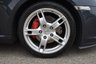 USED 2005 05 PORSCHE BOXSTER 3.2 24V S 2d 280 BHP FSH TO INCLUDE 12 STAMPS.