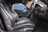 USED 2005 05 PORSCHE BOXSTER 3.2 24V S 2d 280 BHP FSH TO INCLUDE 12 STAMPS.
