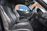 USED 2005 05 PORSCHE BOXSTER 3.2 24V S 2d 280 BHP FSH TO INCLUDE 12 STAMPS.