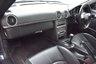 USED 2005 05 PORSCHE BOXSTER 3.2 24V S 2d 280 BHP FSH TO INCLUDE 12 STAMPS.
