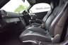 USED 2005 05 PORSCHE BOXSTER 3.2 24V S 2d 280 BHP FSH TO INCLUDE 12 STAMPS.