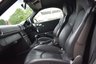 USED 2005 05 PORSCHE BOXSTER 3.2 24V S 2d 280 BHP FSH TO INCLUDE 12 STAMPS.