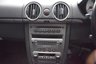 USED 2005 05 PORSCHE BOXSTER 3.2 24V S 2d 280 BHP FSH TO INCLUDE 12 STAMPS.